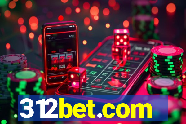 312bet.com