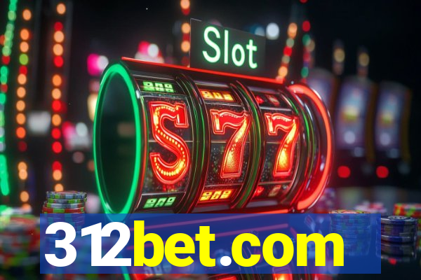 312bet.com