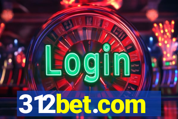 312bet.com