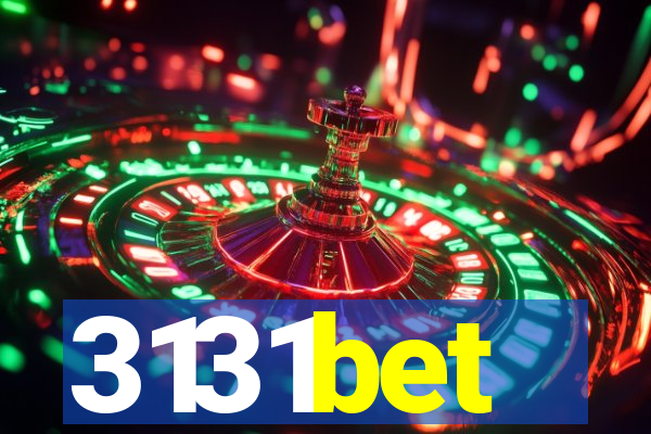 3131bet