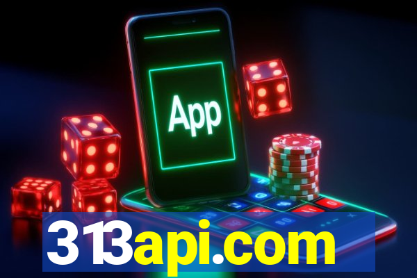 313api.com