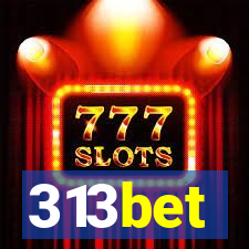 313bet