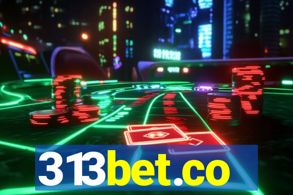 313bet.co