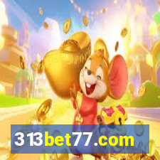 313bet77.com