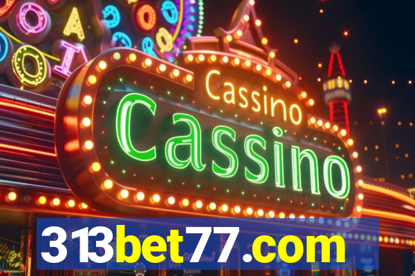 313bet77.com