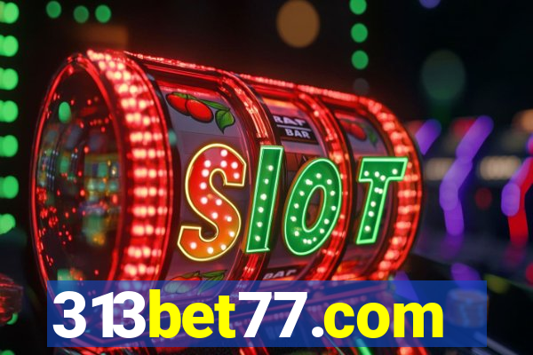 313bet77.com