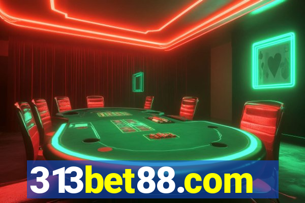 313bet88.com