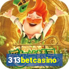 313betcasino