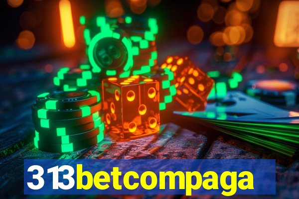 313betcompaga