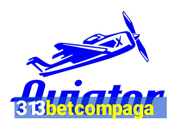 313betcompaga