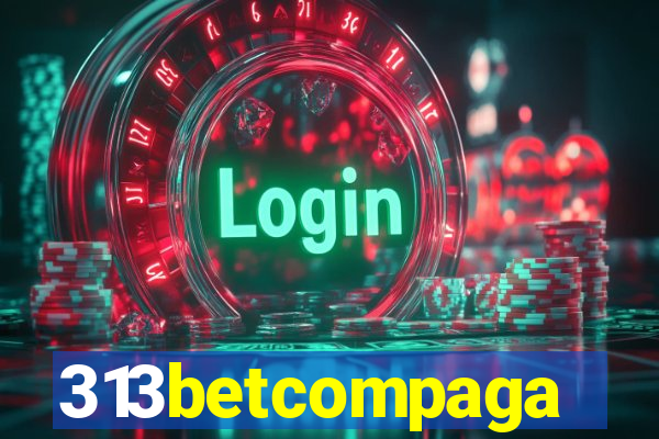 313betcompaga