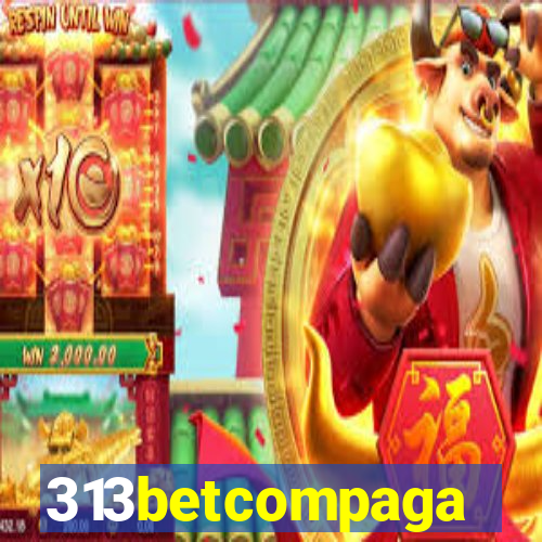 313betcompaga