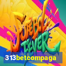 313betcompaga