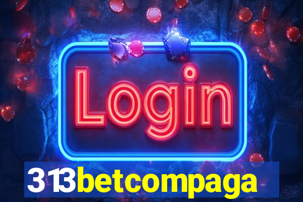 313betcompaga