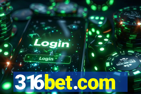 316bet.com