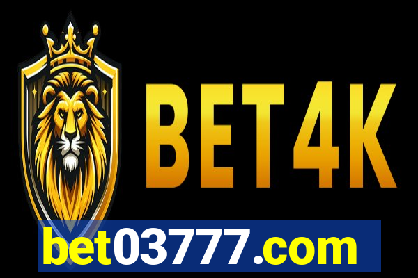 bet03777.com