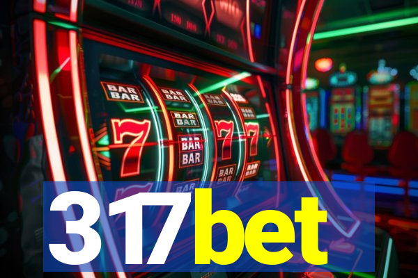 317bet