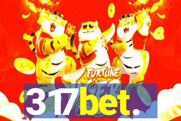 317bet.