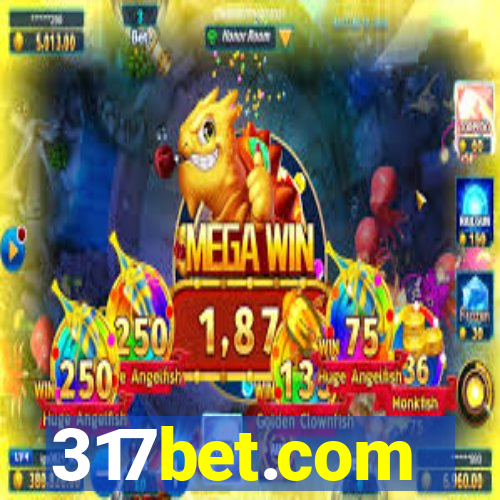 317bet.com