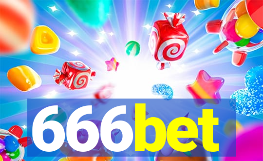 666bet