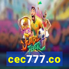 cec777.co