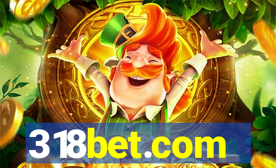 318bet.com