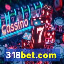 318bet.com