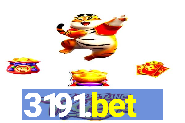 3191.bet