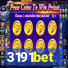 3191bet