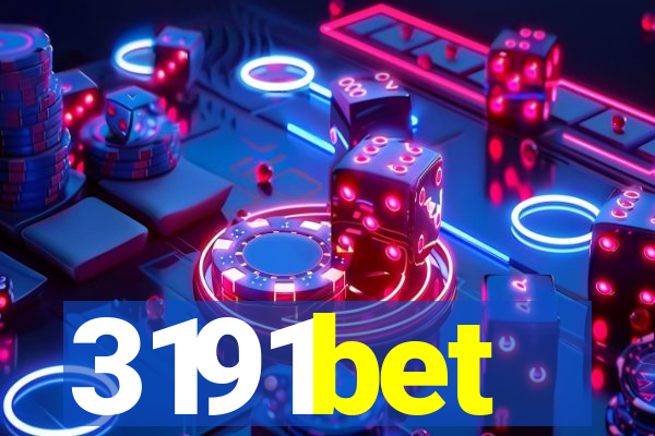 3191bet