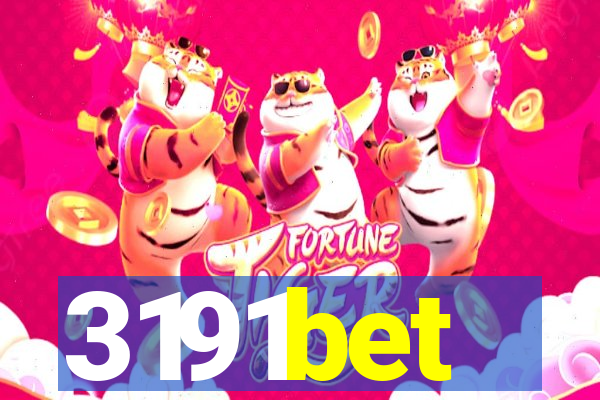 3191bet