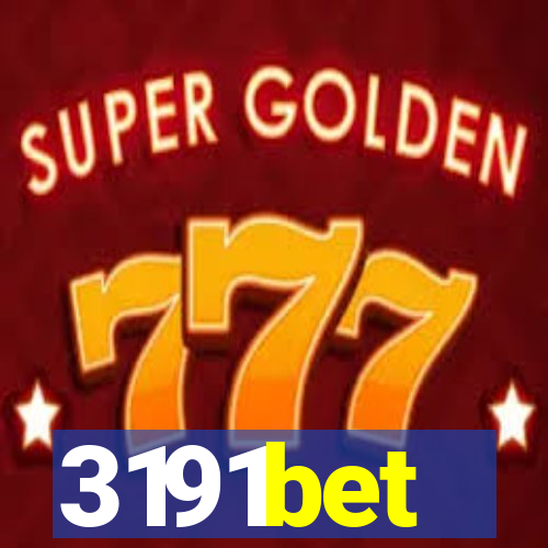 3191bet