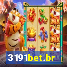 3191bet.br