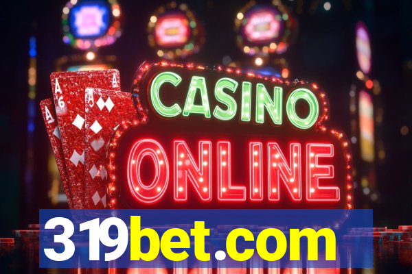 319bet.com