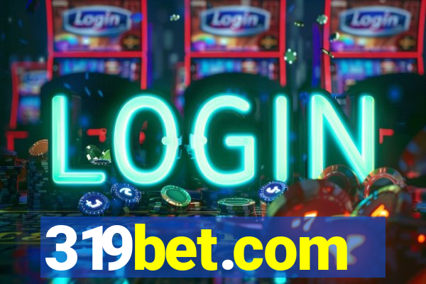 319bet.com