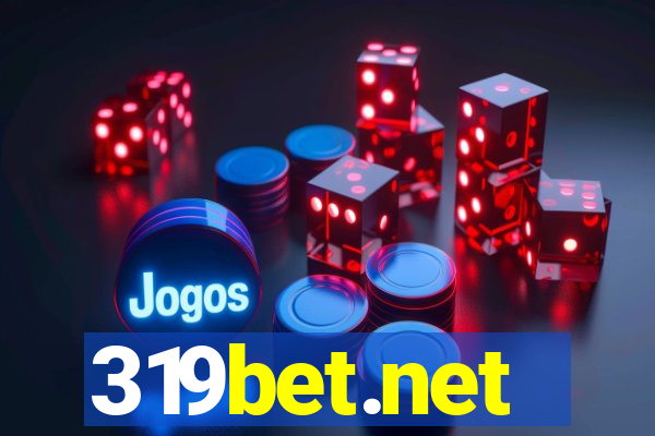 319bet.net