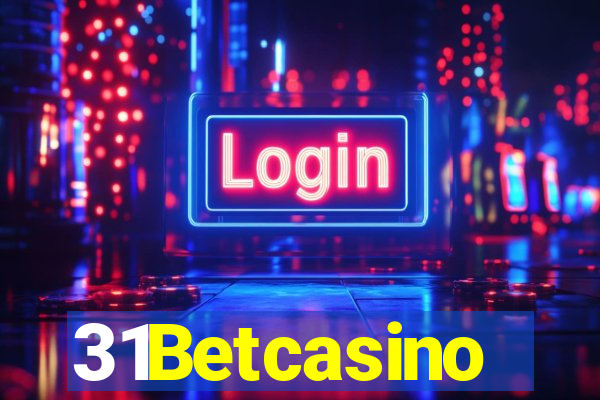 31Betcasino