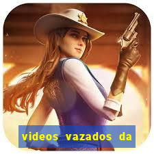 videos vazados da martina oliver