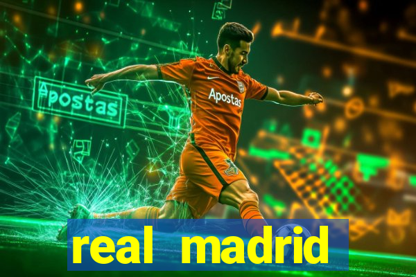 real madrid liverpool futemax