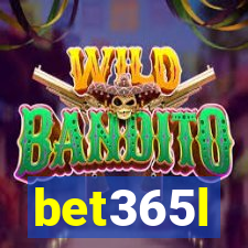 bet365l