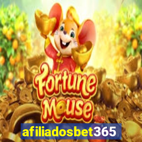 afiliadosbet365