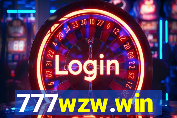 777wzw.win