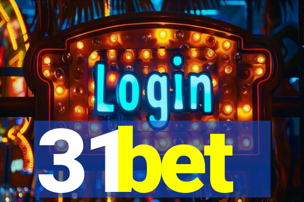 31bet