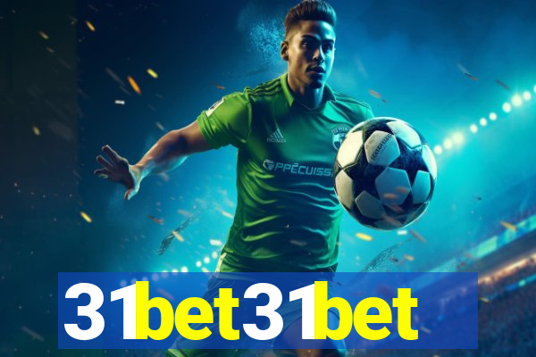 31bet31bet