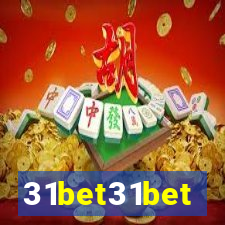 31bet31bet