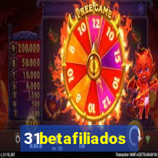 31betafiliados