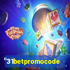 31betpromocode