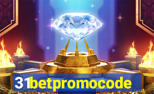 31betpromocode