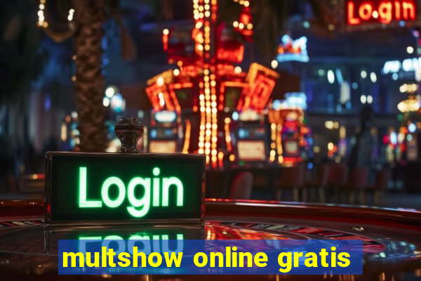 multshow online gratis