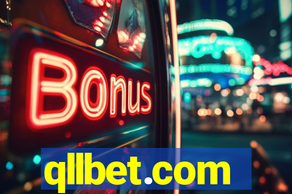 qllbet.com